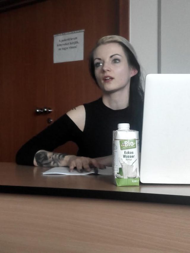 Selye jános egyetem eruditio educatio folyóirat Magasfényű bútorok